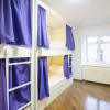 Отель Pop Art Hostel Rynok Square, фото 13
