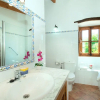 Отель Villa El Campet, фото 4