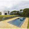 Отель Modern Holiday Home in Sant Andreu de Llavaneres with Swimming Pool, фото 9
