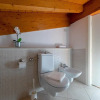 Отель Le Olive 8 4 Apartment by Wonderful Italy, фото 14
