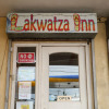 Отель La Kwatza Inn, фото 3