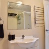 Отель Quiet 1 Bedroom Flat in Concord, фото 4