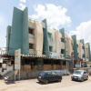 Отель Shree Sidhi Lodging by Oyo Rooms, фото 3