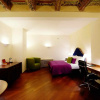 Отель Iron Gate Hotel & Suites Prague by BHG, фото 18