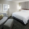 Отель Courtyard By Marriott Wichita East, фото 3