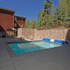 Отель Black Bear Lodge by Wyndham Vacation Rentals, фото 15