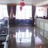 Отель Dushi 118 Inns Zhangye East Bus Station Branch, фото 16