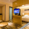 Отель Super 8 Hotel (Xinxiang Huixian Branch), фото 2
