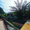 Отель Tambun Pool Villa, фото 20