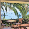 Отель Bungalow With one Bedroom in Sâo Martinho, Funchal, With Wonderful sea View, Enclosed Garden and Wif, фото 33