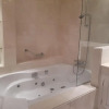 Отель Nayade, фото 6