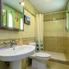 Отель St-19 Begur Sa Tuna 6 Pax, фото 10