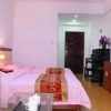 Отель E Home ApartHotel, фото 8