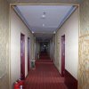Отель Dushi 118 Baoding Changcheng Branch, фото 7