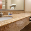 Отель Best Western Plus Hopewell Fort Lee, фото 8