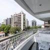 Отель Bela Vista Service Residence, фото 8