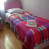 Отель Guesthouse Zurab, фото 6