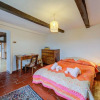 Отель Casa Dell'antonio, фото 12