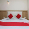Отель OYO 35806 Hotel Himgiri, фото 13