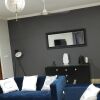 Отель Candice serviced Apartment, фото 5