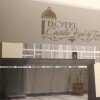 Отель Castillo Real De Tunja, фото 20