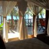 Отель Teluk Indah Beach & Pool Villa, фото 16