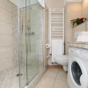 Отель Appartement Panorama - 5 Stars Holiday House, фото 15