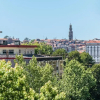 Отель GuestReady - The New Golden Dawn A, фото 13