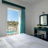 Отель Yialos Beach Hotel, фото 4