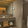 Отель Breathless Cabo San Lucas - Adults Only - All Inclusive, фото 9