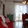 Отель Casa di gianni, фото 2
