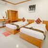 Отель Phurua Mantra Hotel, фото 5
