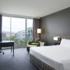 Отель Pullman Adelaide, фото 6