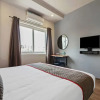 Отель Oyo Townhouse 123 Raghvendra Nagar Kondapur, фото 7