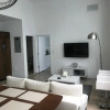 Отель Apartment With one Bedroom in Miami Beach, With Enclosed Garden and Wifi - Near the Beach, фото 7