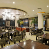 Отель Great Western Resort Hotel, фото 13