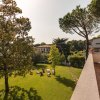 Отель Forte dei Marmi renewed 6 bedroom villa, фото 30