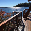 Отель The Oliver Lodge, фото 7