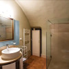 Отель Casa Vera Affittacamere e Appartamenti, фото 9