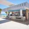 Отель Riu Palace Aquarelle - All Inclusive, фото 48