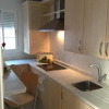 Отель Quartos City Apartments Carmona, фото 12