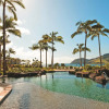 Отель Marriott's Kauai Lagoons, фото 9