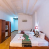 Отель Neak Pean Hotel - Wooden House, фото 4