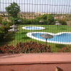 Отель Ayamonte, Costa Esuri las Encinas Bl16, фото 11