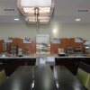 Отель Holiday Inn Express & Suites Sweetwater, an IHG Hotel, фото 22