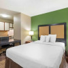 Отель Extended Stay America Wichita East, фото 19