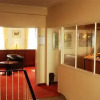 Отель Star Apart Hotel Sachsenhausen, фото 13