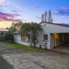 Отель Kohi Family Home- Netflix & Gardens View, фото 16