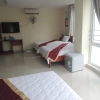 Отель Phan Anh Hotel, фото 2