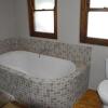 Отель Seabush Cottage, фото 6